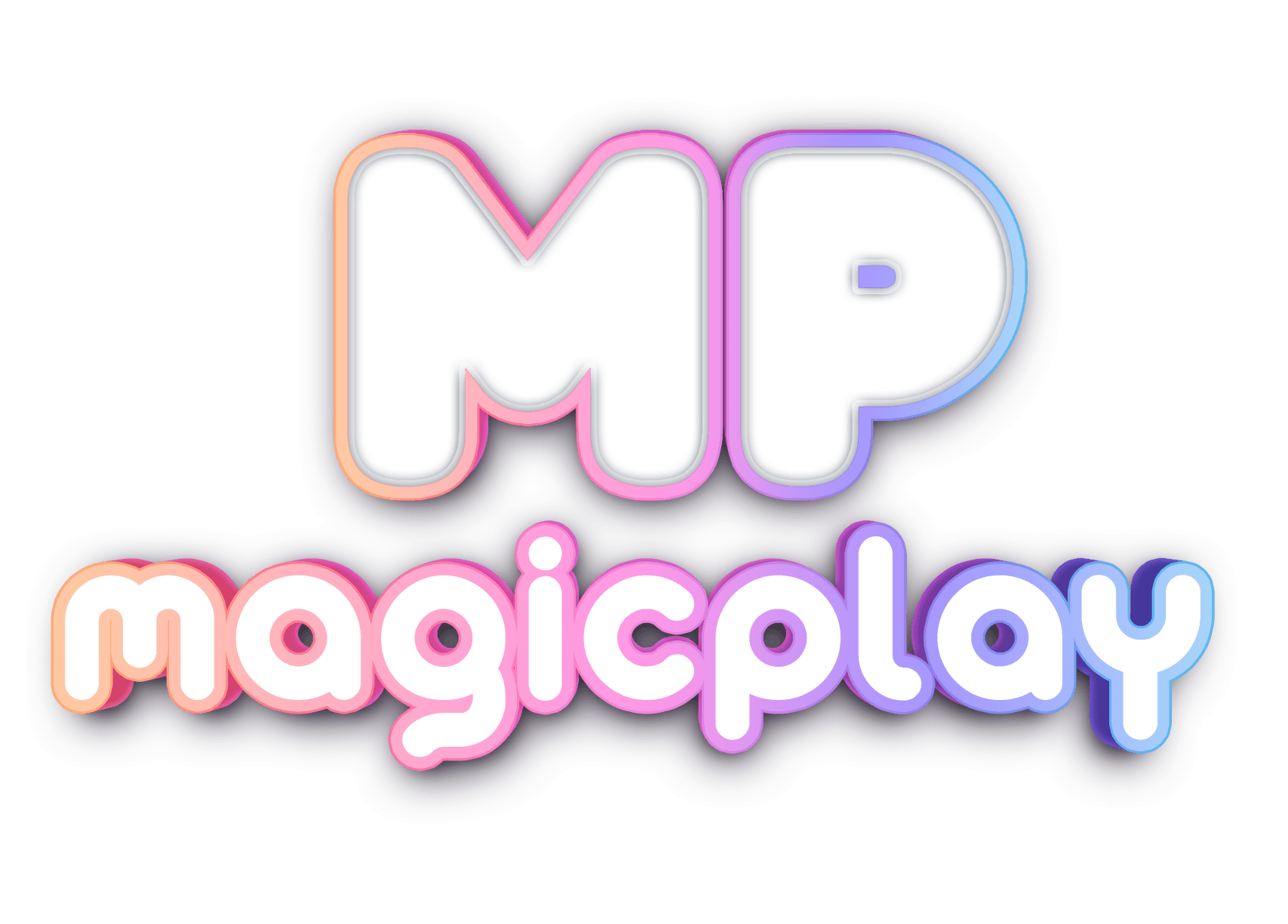 cropped LOGO wit scaled 1